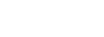 SUPREMA: Ujjlenyomat technológia | KT-E - Biztonságtechnika